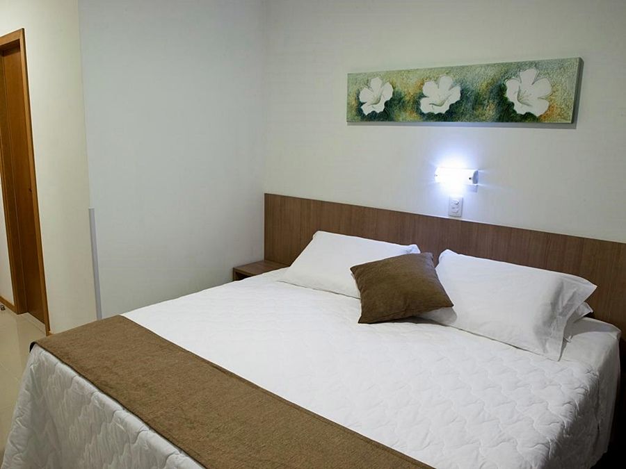 Al Mare Hotel ポリフロノ エクステリア 写真
