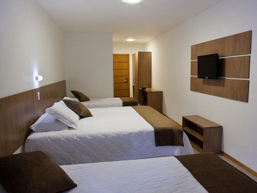 Al Mare Hotel ポリフロノ エクステリア 写真